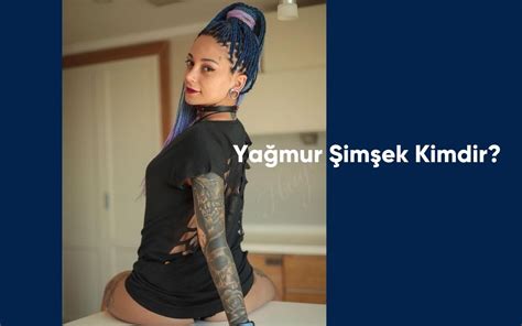 yağmur şimşek cıplak|Fansly